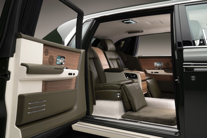 Rolls-Royce - 07Rolls-Royce - 07